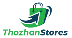 www.thozhanstores.com